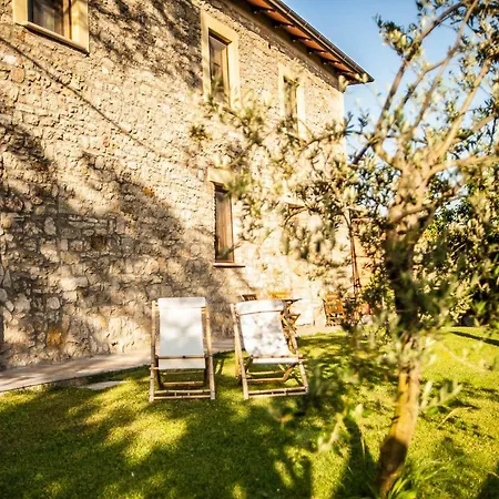 Agriturismo Dipinture-2